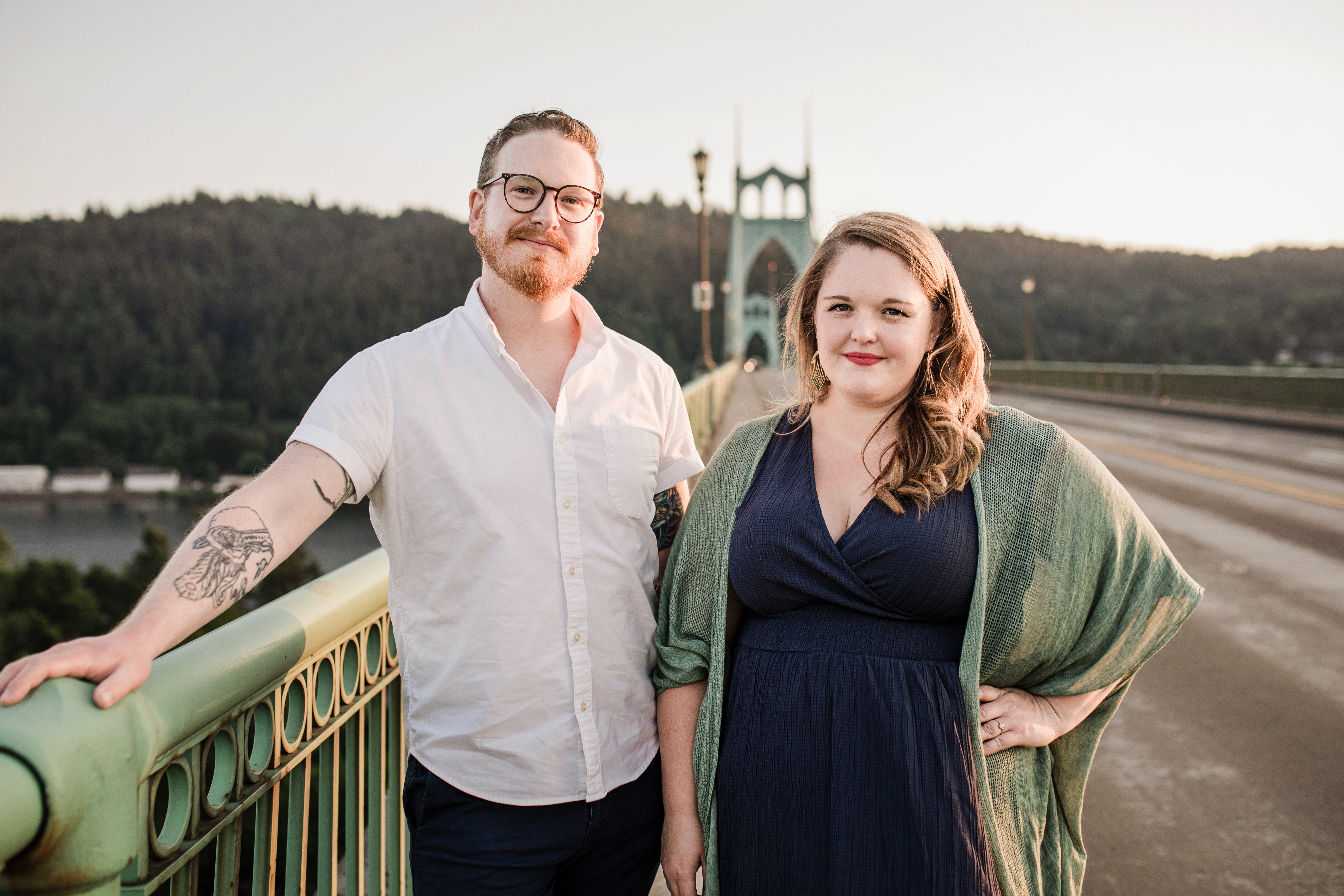 Dillight Group Photo