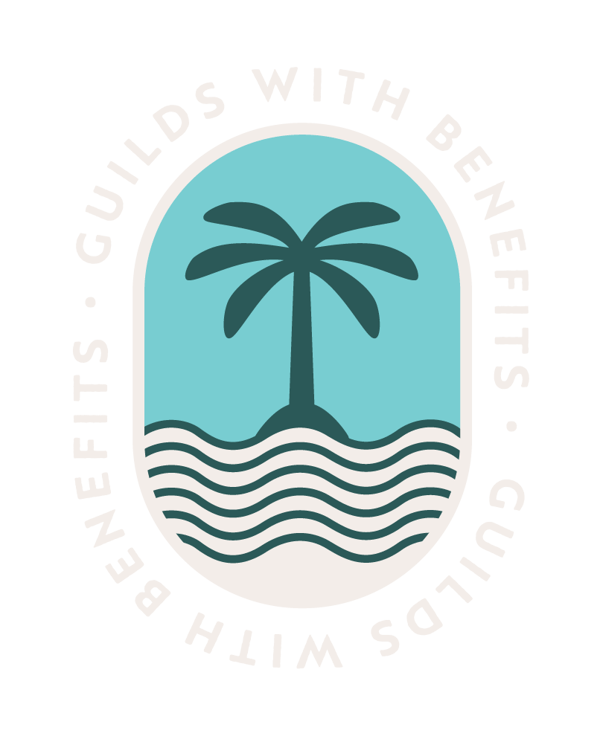 GwB_SocialBug-inverted