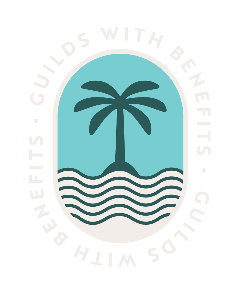 GwB_SocialBug-inverted