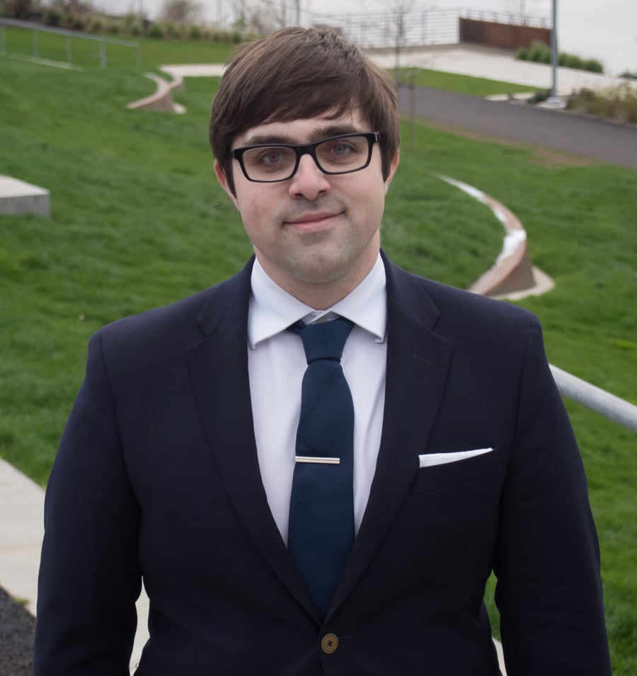 Victor-Schramm-CFS-3 (1)